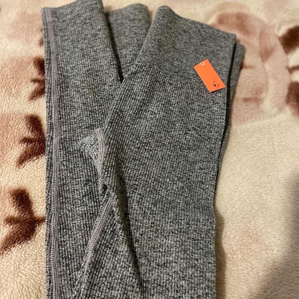Women Xs legging New